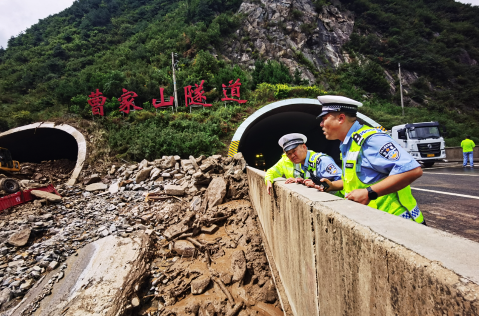 西安汽车站(省)在哪里_山东是工业大省还是农业大省_西安是哪个省的