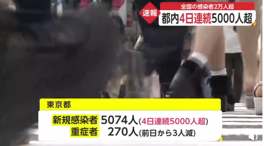 山东是工业大省还是农业大省_西安汽车站(省)在哪里_西安是哪个省的