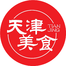 天津美食