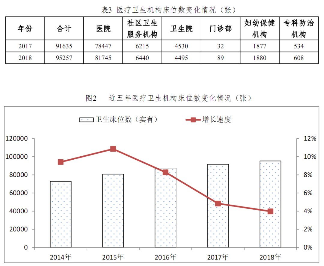 唐驳虎：“武汉都顶不住，没人能顶得住”