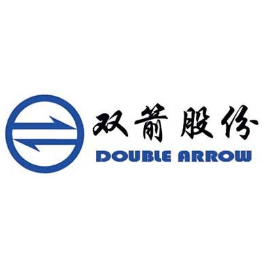 双箭股份