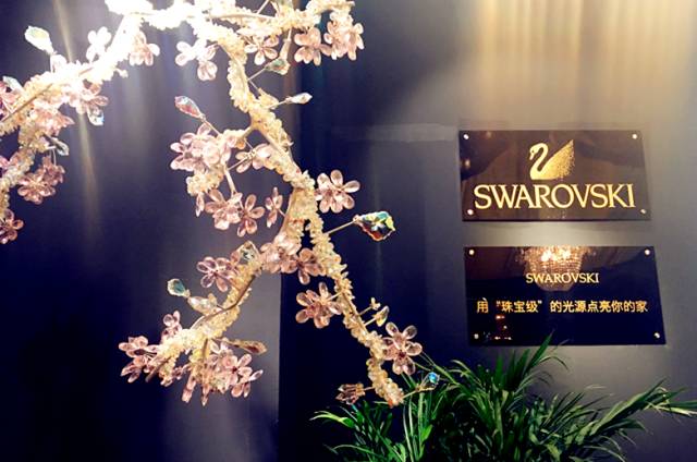 展台设计 上海展厅设计 展台搭建 展览 展会