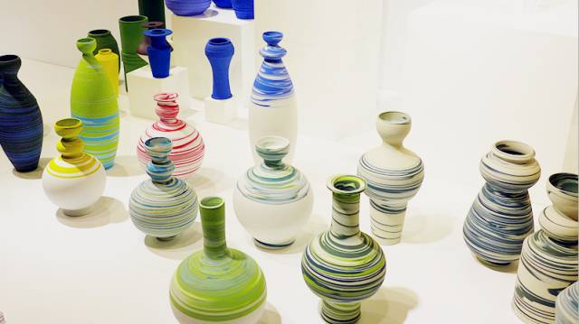 展台设计 上海展厅设计 展台搭建 展览 展会