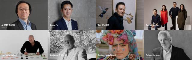 展台设计 上海展厅设计 展台搭建 展览 展会
