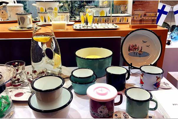展台设计 上海展厅设计 展台搭建 展览 展会