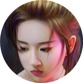 封舟破浪