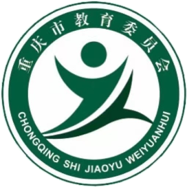 作者头像