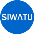 小程序开发功能越多，用户就越喜欢吗？