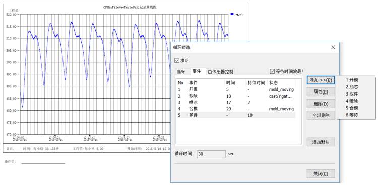 铝合金低压-轮毂