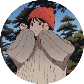 涅朵奇卡的房间