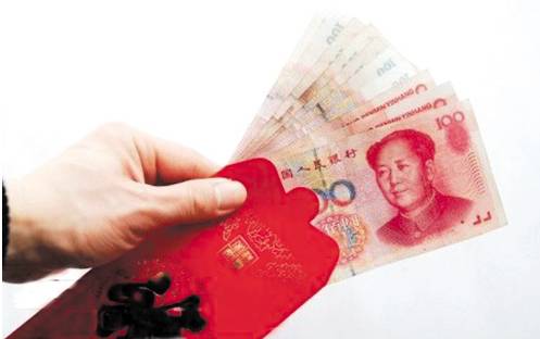 在重庆,一个男人月薪多少才敢生二胎?-怀孕期