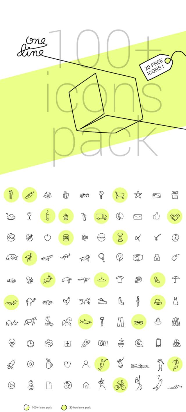 两个歪果仁仅用一条线，便治好了广大网友的强迫症！