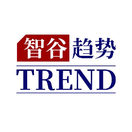 智谷趋势Trend