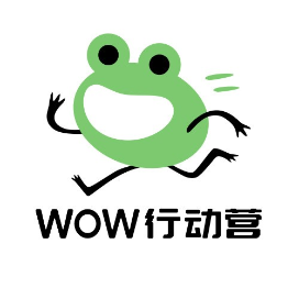 壹心理WoW行动营