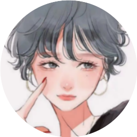 发型师美发课堂
