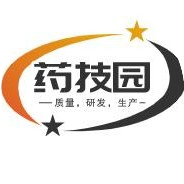 药技园