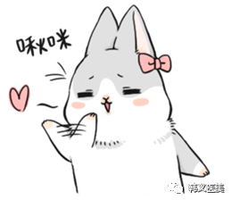 #春风十里不如你# 尚佳逸·韩义春季女神选拔赛，快来参赛赢好礼吧！317 / author:Shangjiayi Han Yiyimei / PostsID:538519