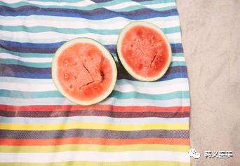 #春风十里不如你# 尚佳逸·韩义春季女神选拔赛，快来参赛赢好礼吧！528 / author:Shangjiayi Han Yiyimei / PostsID:538519