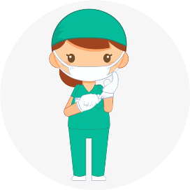 hpv感染怎么治疗