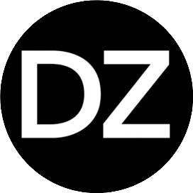 卓纳画廊DavidZwirner