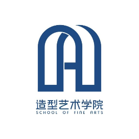 川美造型艺术学院