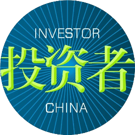 投资者网-思维财经