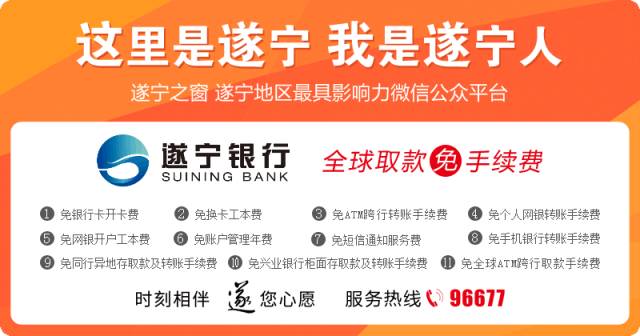 让一个男人＂怀孕＂之后,体验了生产全过程,结果震惊了…