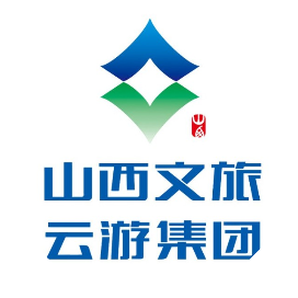 云游旅行集团有限公司