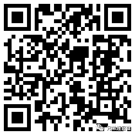 学微信小程序开发有地儿啦！