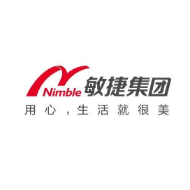 阳江敏捷