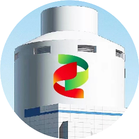 山东核电有限公司