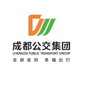 成都公交