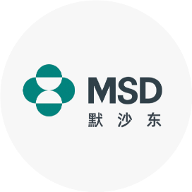 作者头像