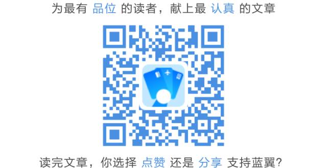 京东密码支付设置_京东密码支付怎么取消_京东的支付密码