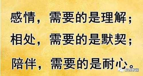 因癌症去世,巩俐哭成泪人!不差钱又如何?