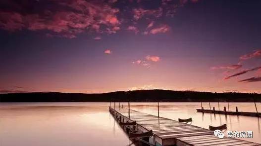 耶稣受难时中国发生了什么？