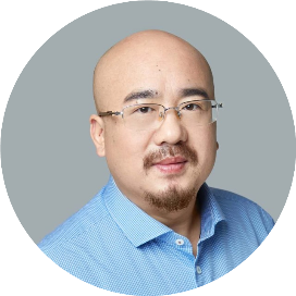 销售没冬天倪建伟