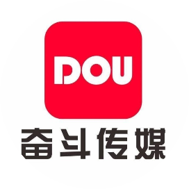 周巷微生活