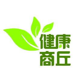 健康商丘