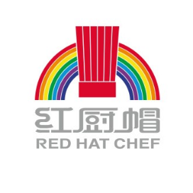 红厨帽
