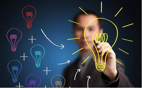 手机物联网创业项目_创业好项目白手创业网_简单互联网创业项目