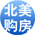 北美购房网 纳瑞旗下网站