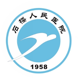 番禺中心医院医疗集团东院区