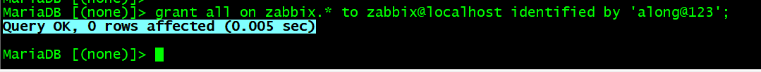 zabbix安装部署_windows安装部署hive_zabbix安装部署windows