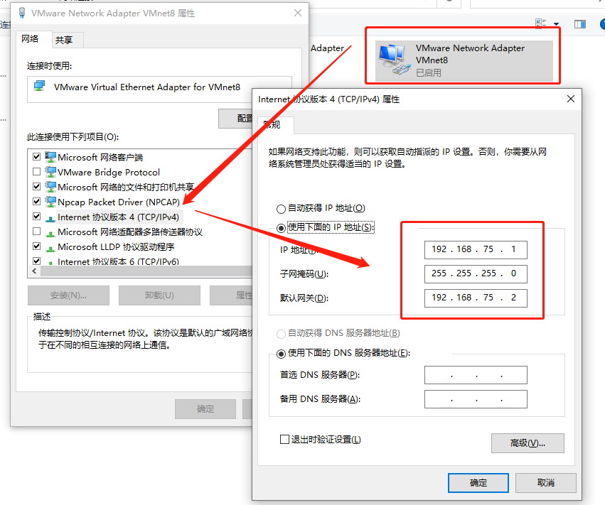 zabbix安装部署_zabbix安装部署windows_windows安装部署hive