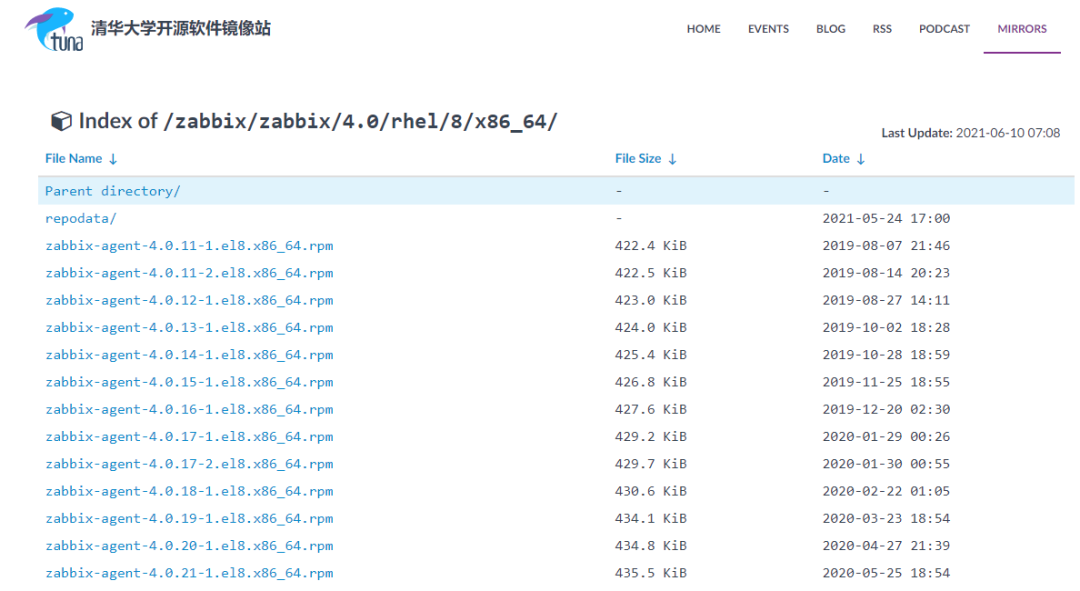 zabbix安装部署windows_zabbix安装部署_windows安装部署hive