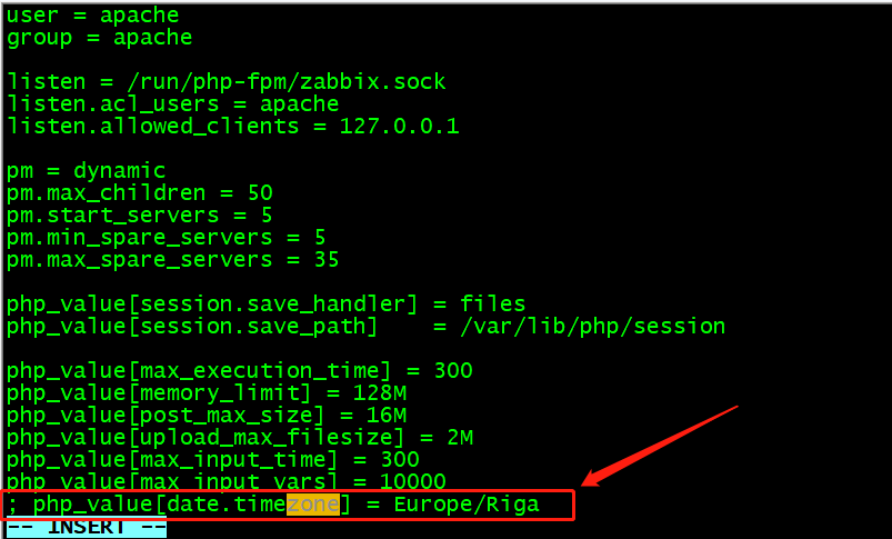 windows安装部署hive_zabbix安装部署windows_zabbix安装部署