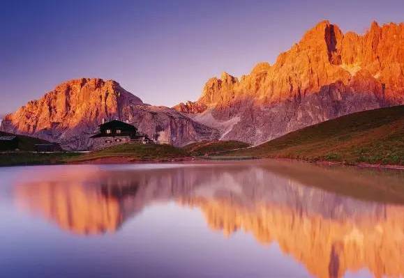 《论语》精华50句，记下来，获益终生！ 