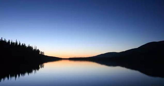 《论语》精华50句，记下来，获益终生！ 