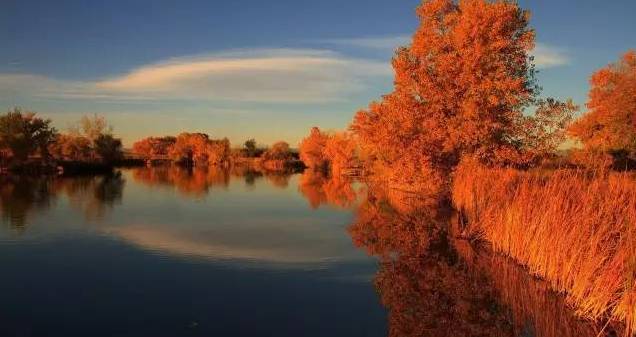 《论语》精华50句，记下来，获益终生！ 